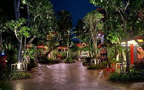 Wow Phuket